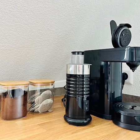 Bergblick-Apartment Istayunixi Seenaehe-Workspace-Netflix I Keine Monteure FDH Zewnętrze zdjęcie