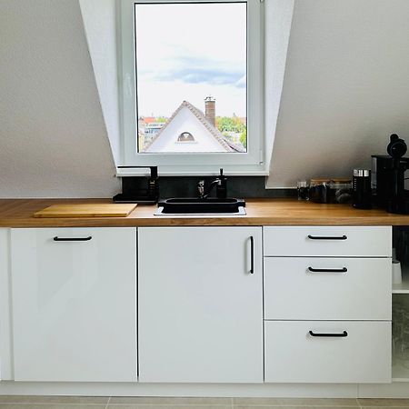 Bergblick-Apartment Istayunixi Seenaehe-Workspace-Netflix I Keine Monteure FDH Zewnętrze zdjęcie
