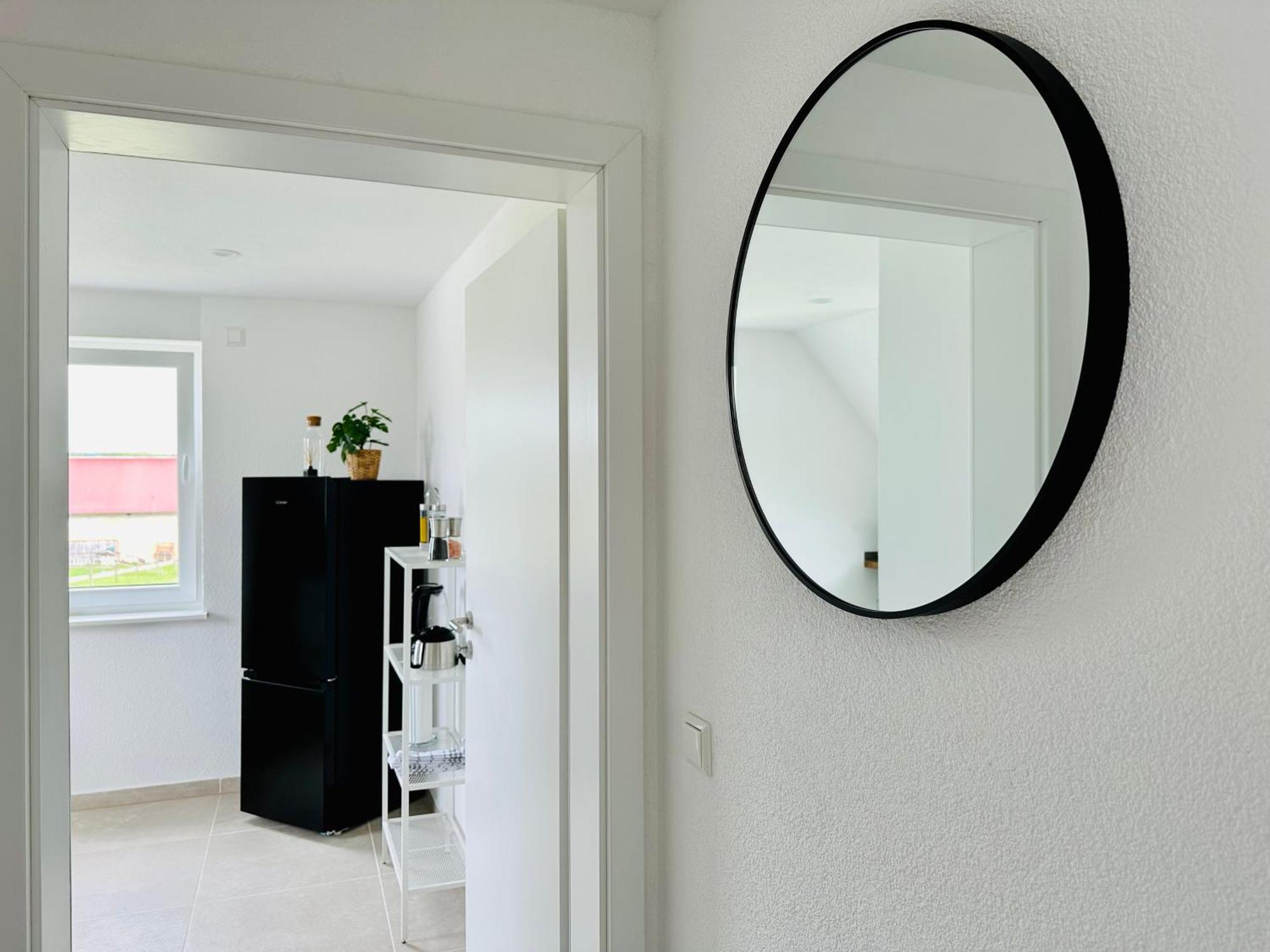Bergblick-Apartment Istayunixi Seenaehe-Workspace-Netflix I Keine Monteure FDH Zewnętrze zdjęcie